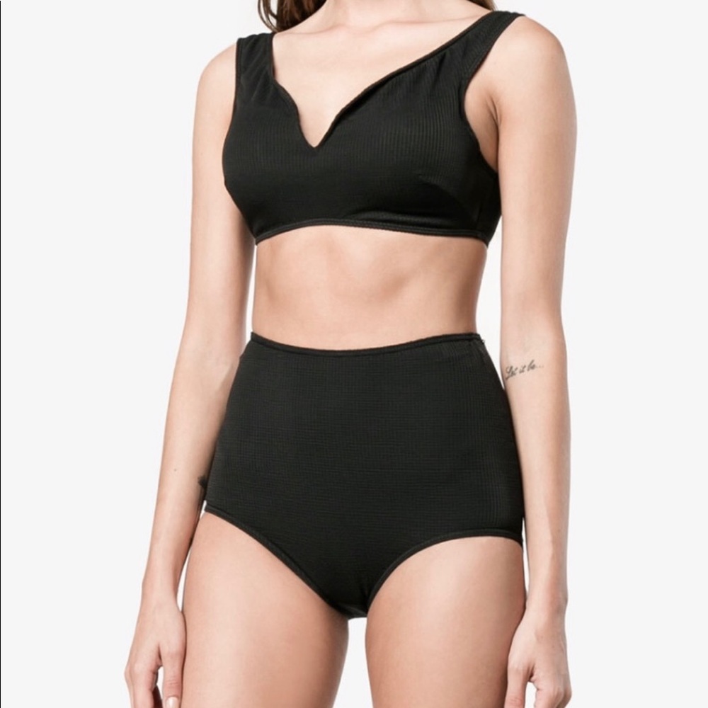 PRISM Bikini Set IT40 Made In Italy